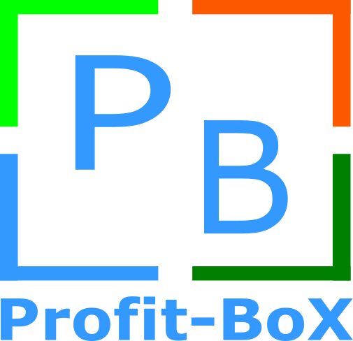 Profit-BoX 